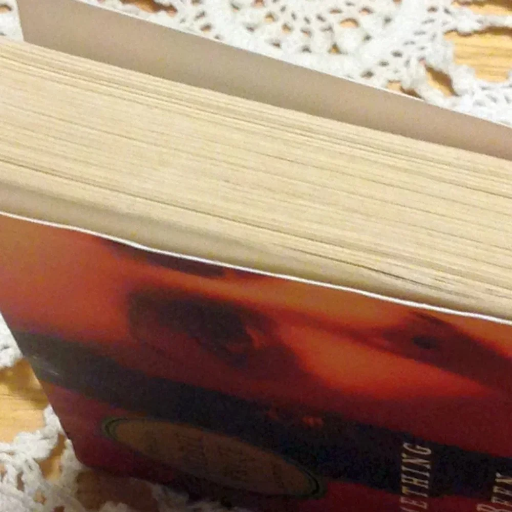 Alice Munro $10 book